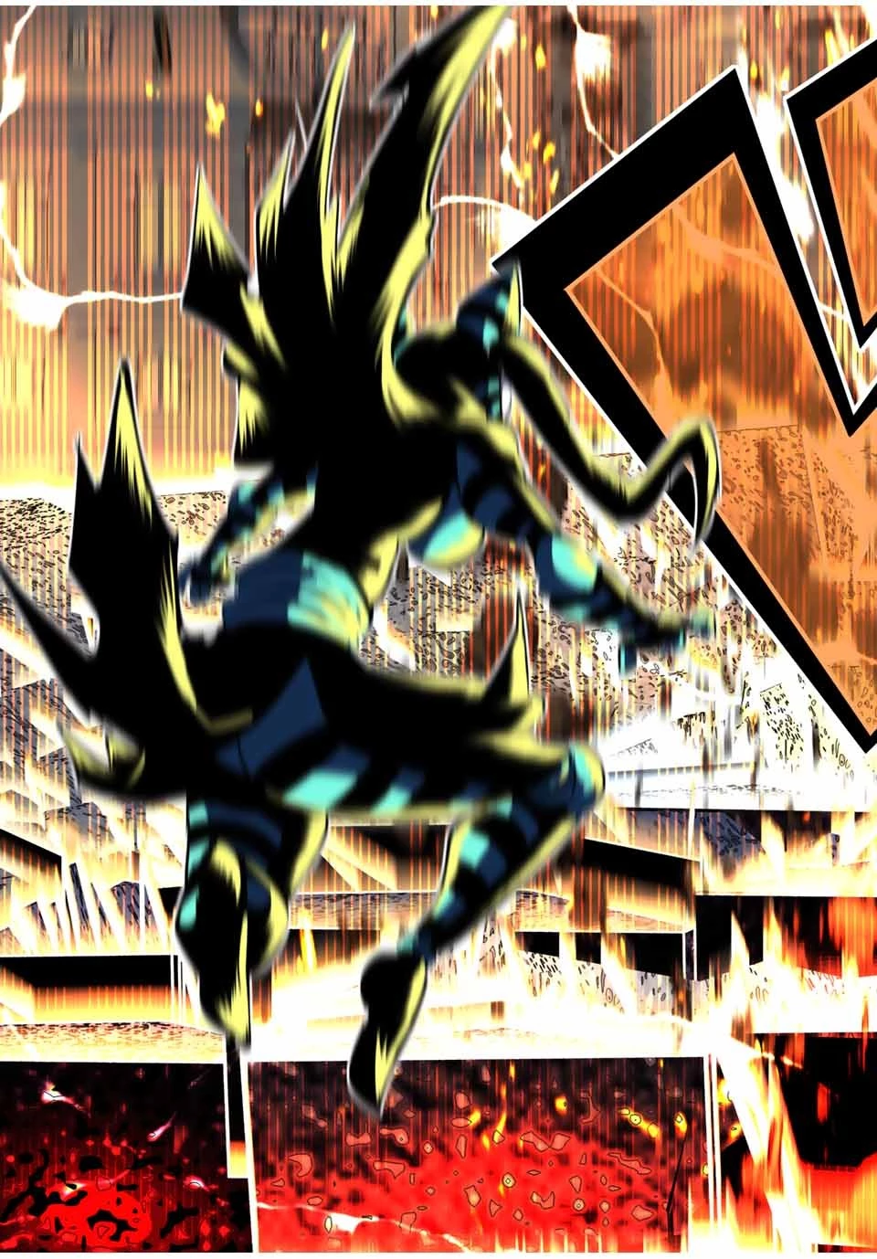 転生したら第七王子だったので、気ままに魔術を極めます 第126話 - 20