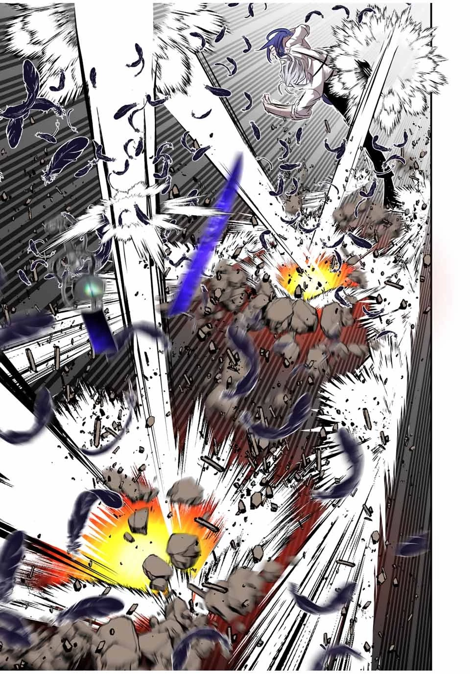 転生したら第七王子だったので、気ままに魔術を極めます 第132話 - 25