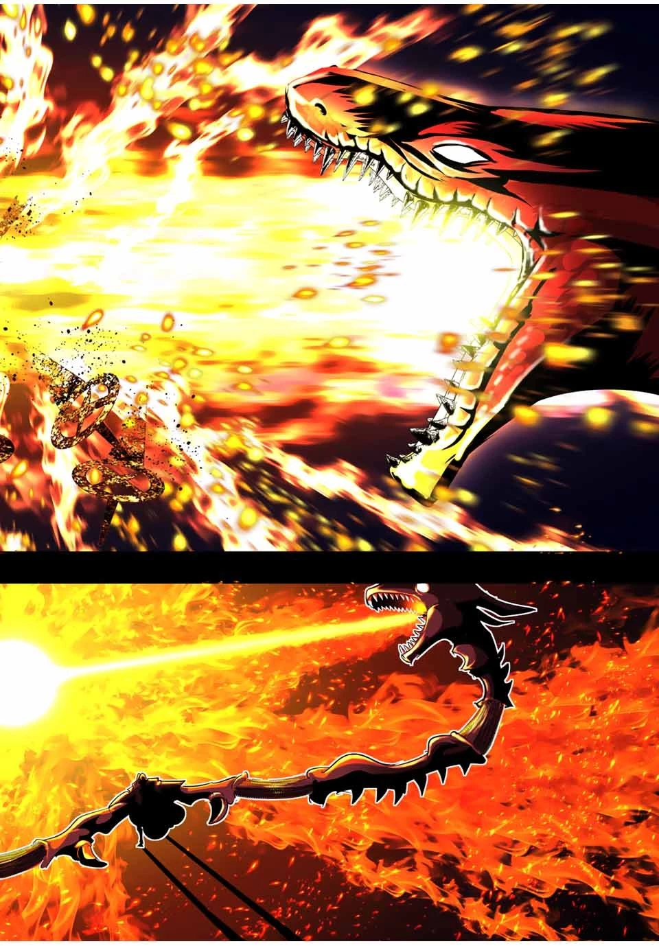 転生したら第七王子だったので、気ままに魔術を極めます 第134話 - 20