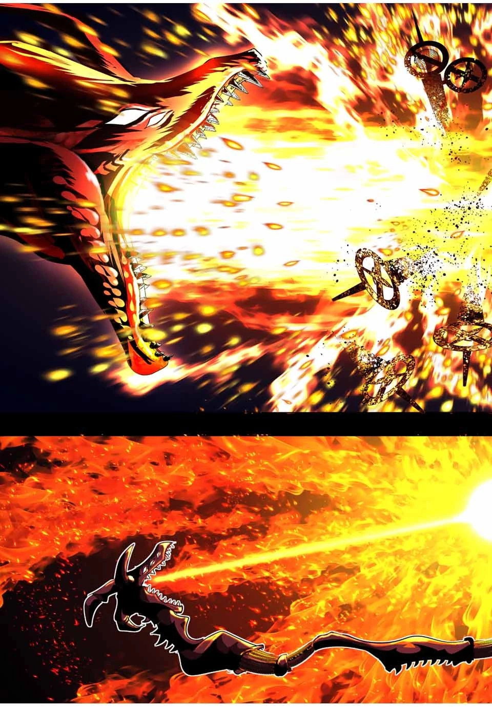 転生したら第七王子だったので、気ままに魔術を極めます 第134話 - 21