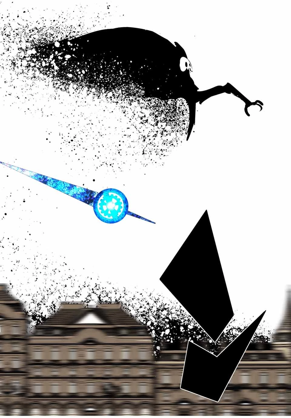 転生したら第七王子だったので、気ままに魔術を極めます 第136話 - 13