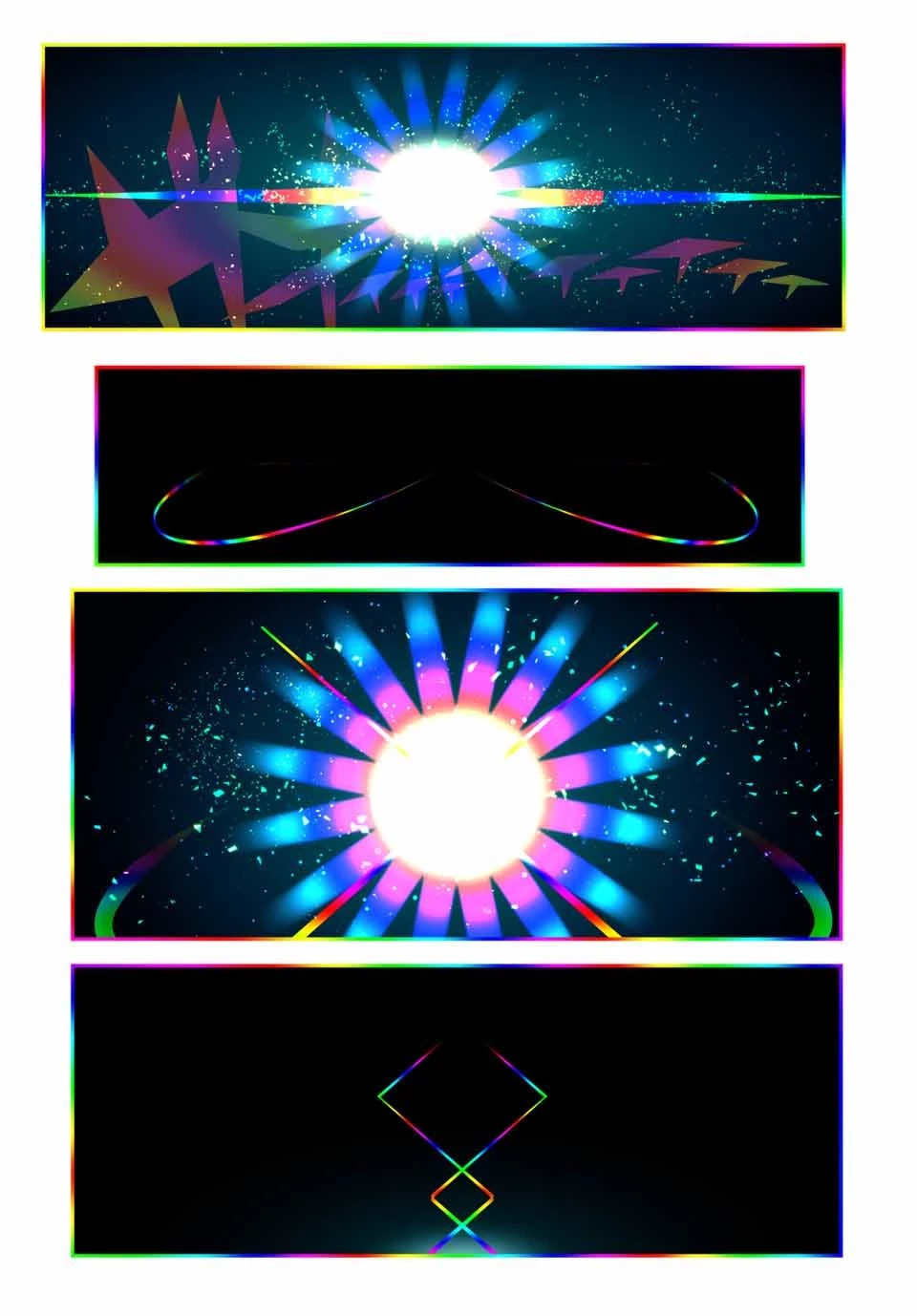 転生したら第七王子だったので、気ままに魔術を極めます 第140話 - 7