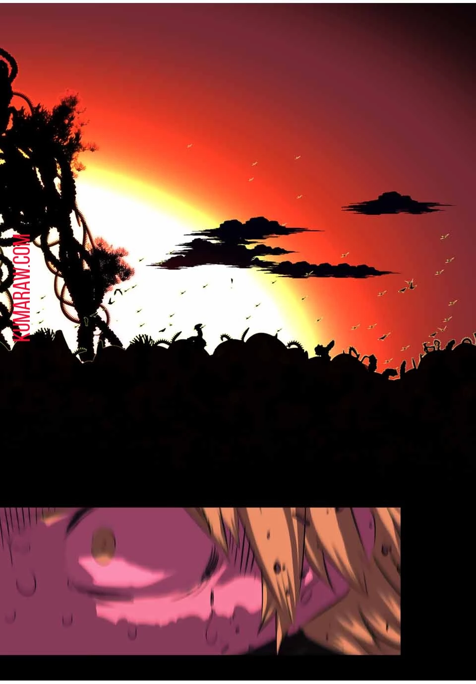 転生したら第七王子だったので、気ままに魔術を極めます 第151話 - 18