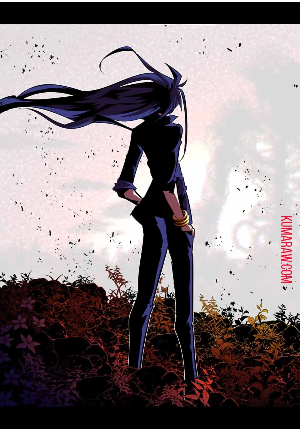 転生したら第七王子だったので、気ままに魔術を極めます 第152話 - 23