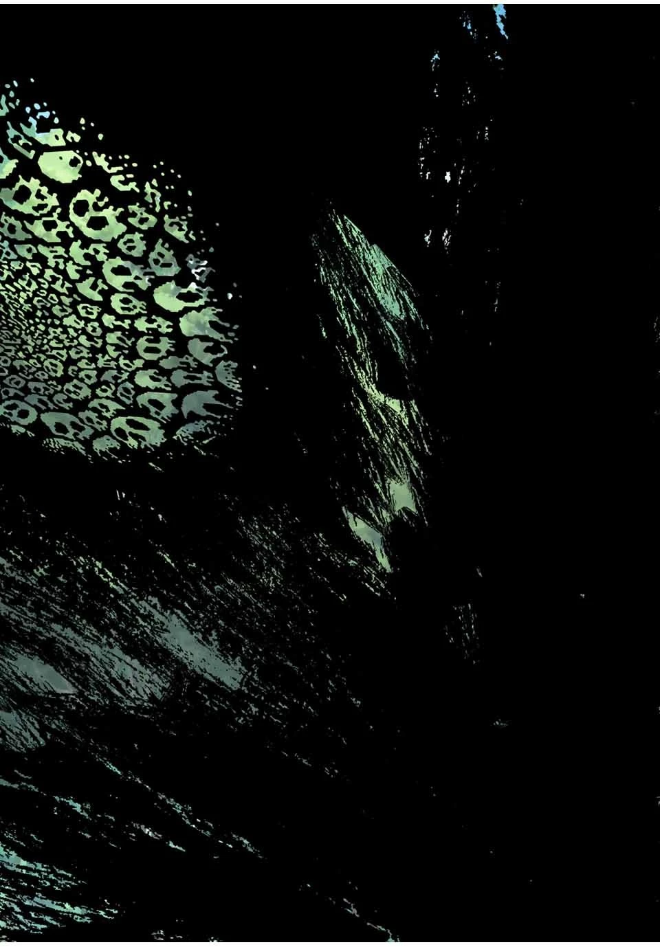 転生したら第七王子だったので、気ままに魔術を極めます 第158話 - 24