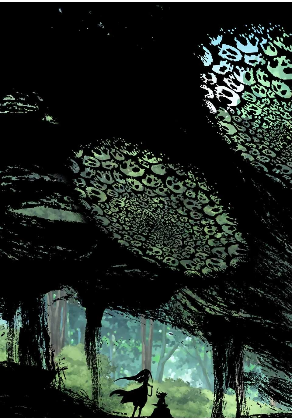 転生したら第七王子だったので、気ままに魔術を極めます 第158話 - 25