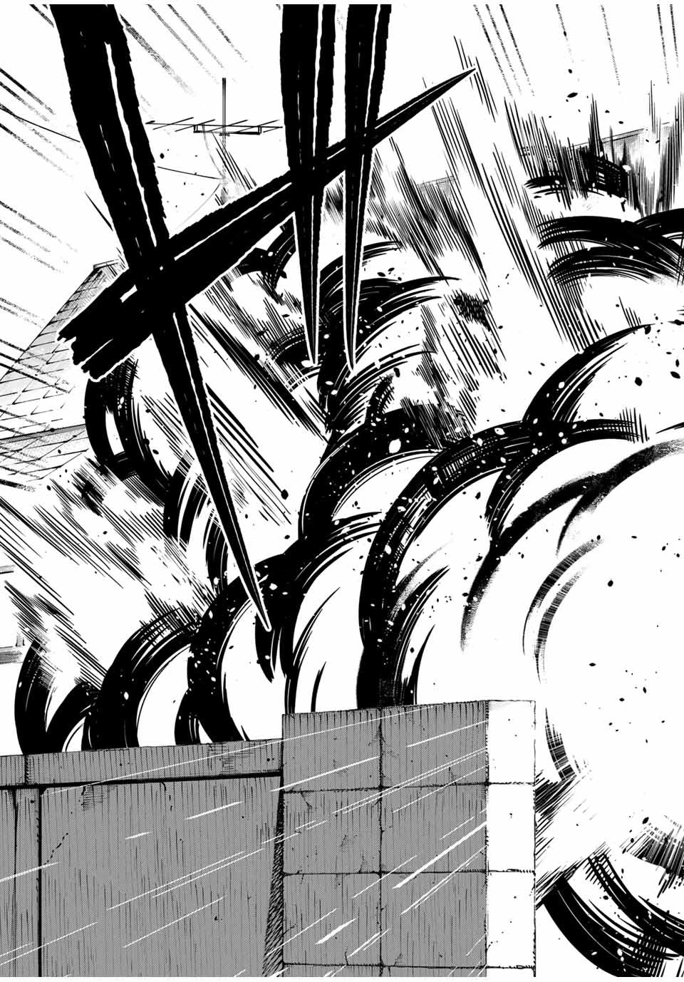 Heroines Want to Earn XX ヒロインは××を稼ぎたい 第5話 - 9