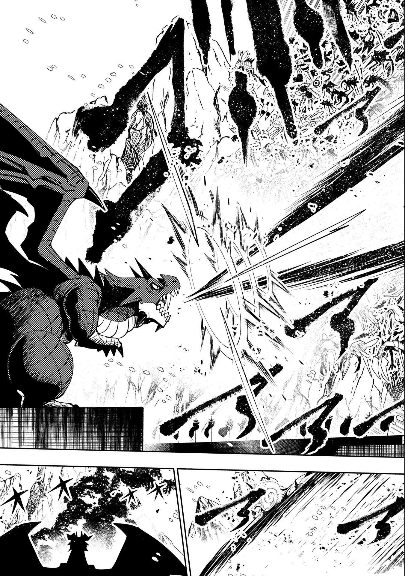 ヘルモード～やり込み好きのゲーマーは廃設定の異世界で無双する～はじまりの召喚士;HellMode-Gamerswholiketoplaygamesareunrivaledinadifferentworldwithabolishedsettings-Thebeginningsummoner 第49話 - 15