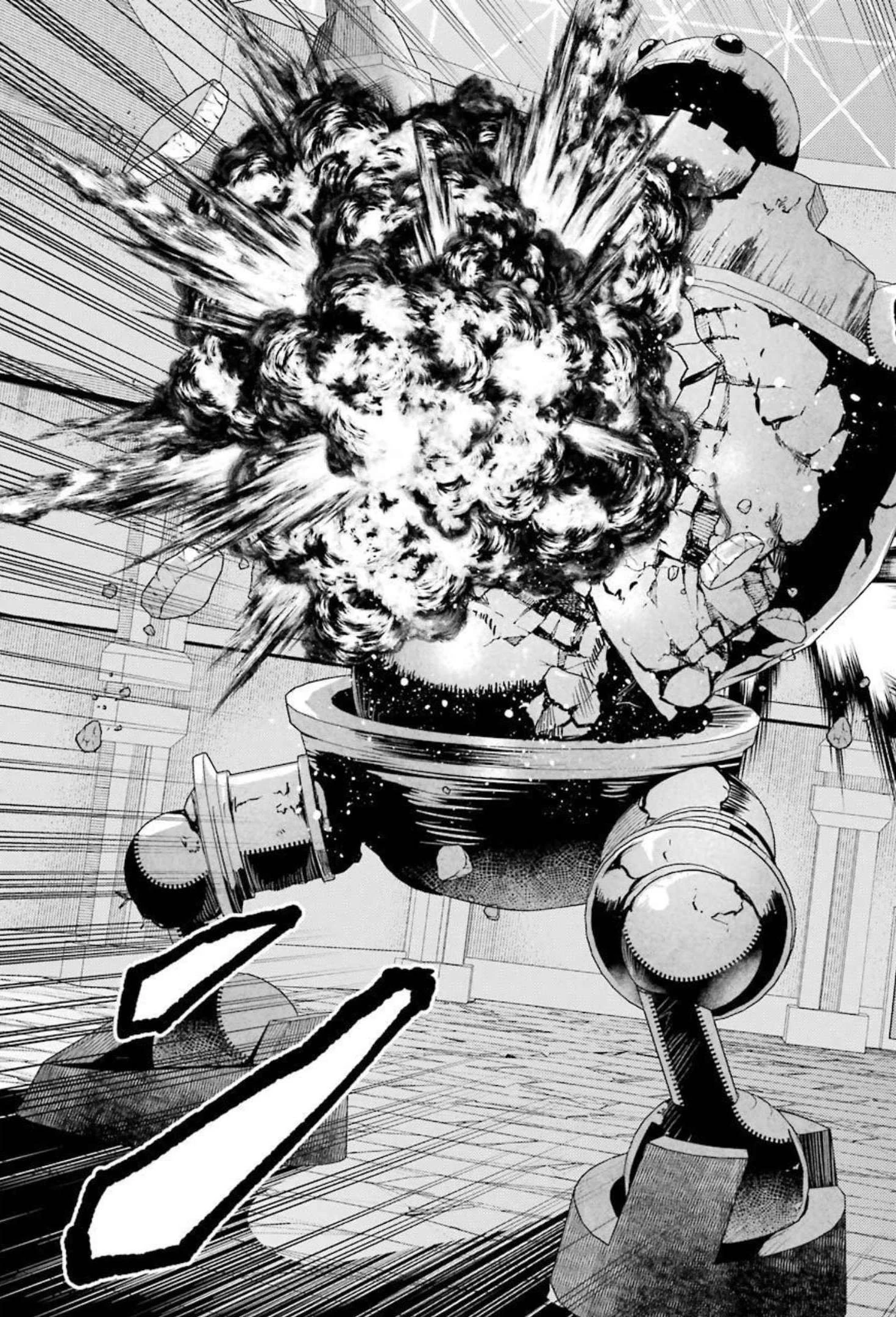 異世界転生で賢者になって冒険者生活 ~【魔法改良】で異世界最強~ 第7話 - 28