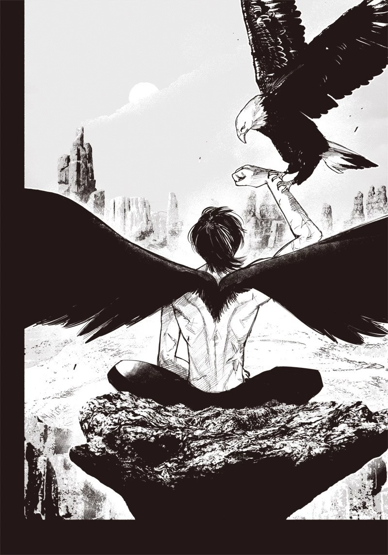 超人Ｘ 第35話 - 56