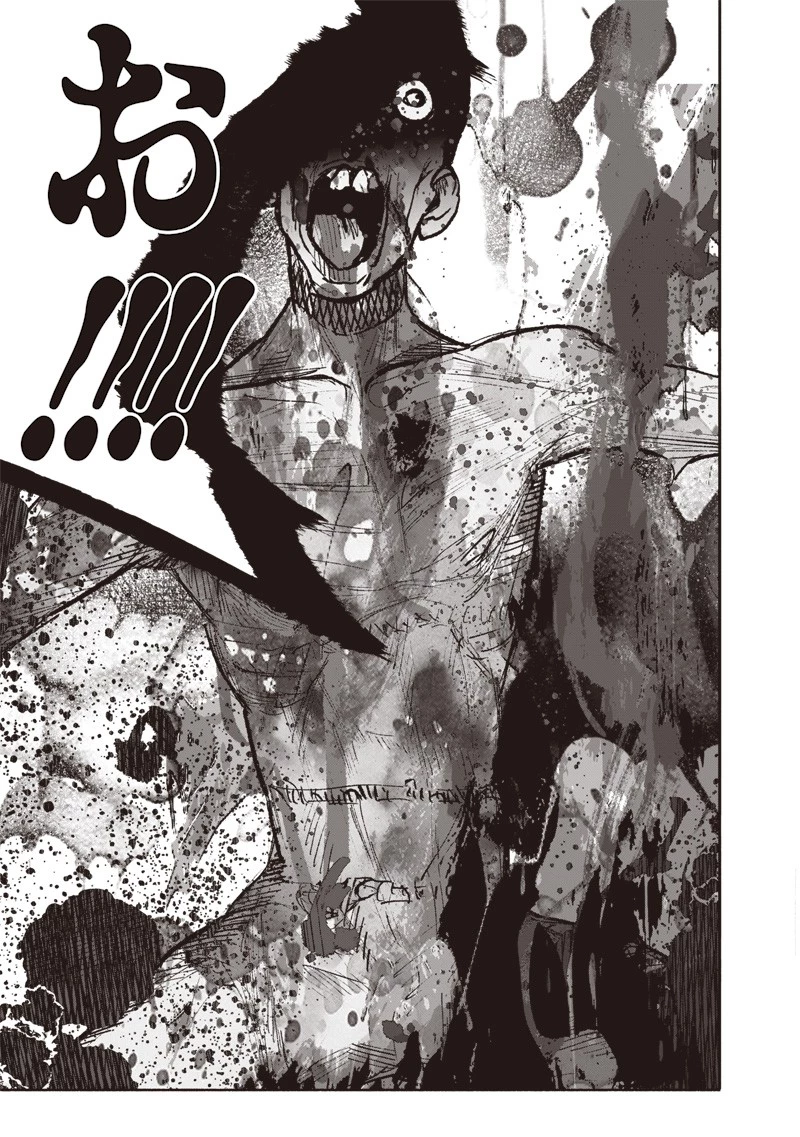 超人Ｘ 第44話 - 41