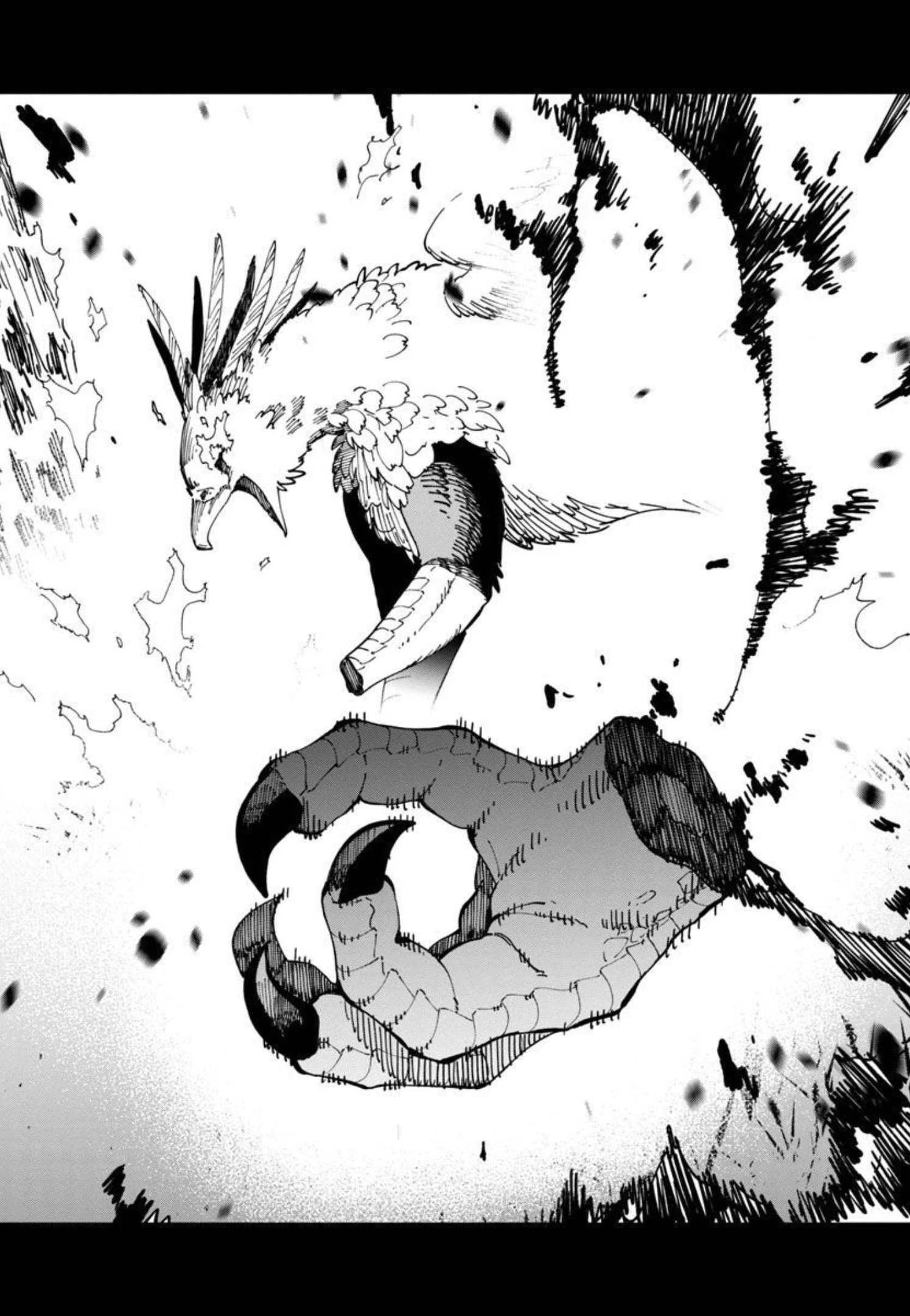 片田舎のおっさん、剣聖になる　～ただの田舎の剣術師範だったのに、大成した弟子たちが俺を放ってくれない件～ 第10話 - 40