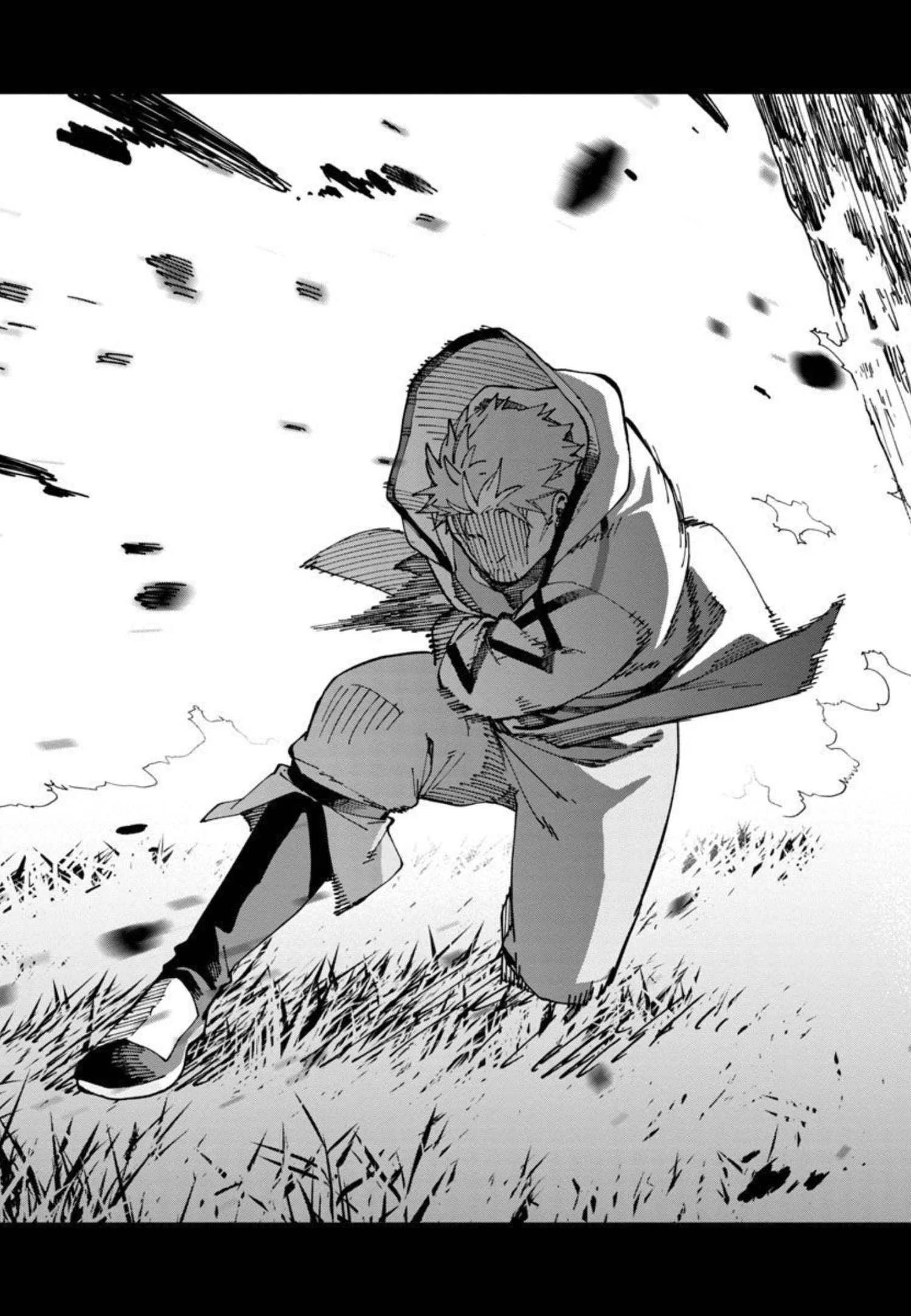 片田舎のおっさん、剣聖になる　～ただの田舎の剣術師範だったのに、大成した弟子たちが俺を放ってくれない件～ 第10話 - 41