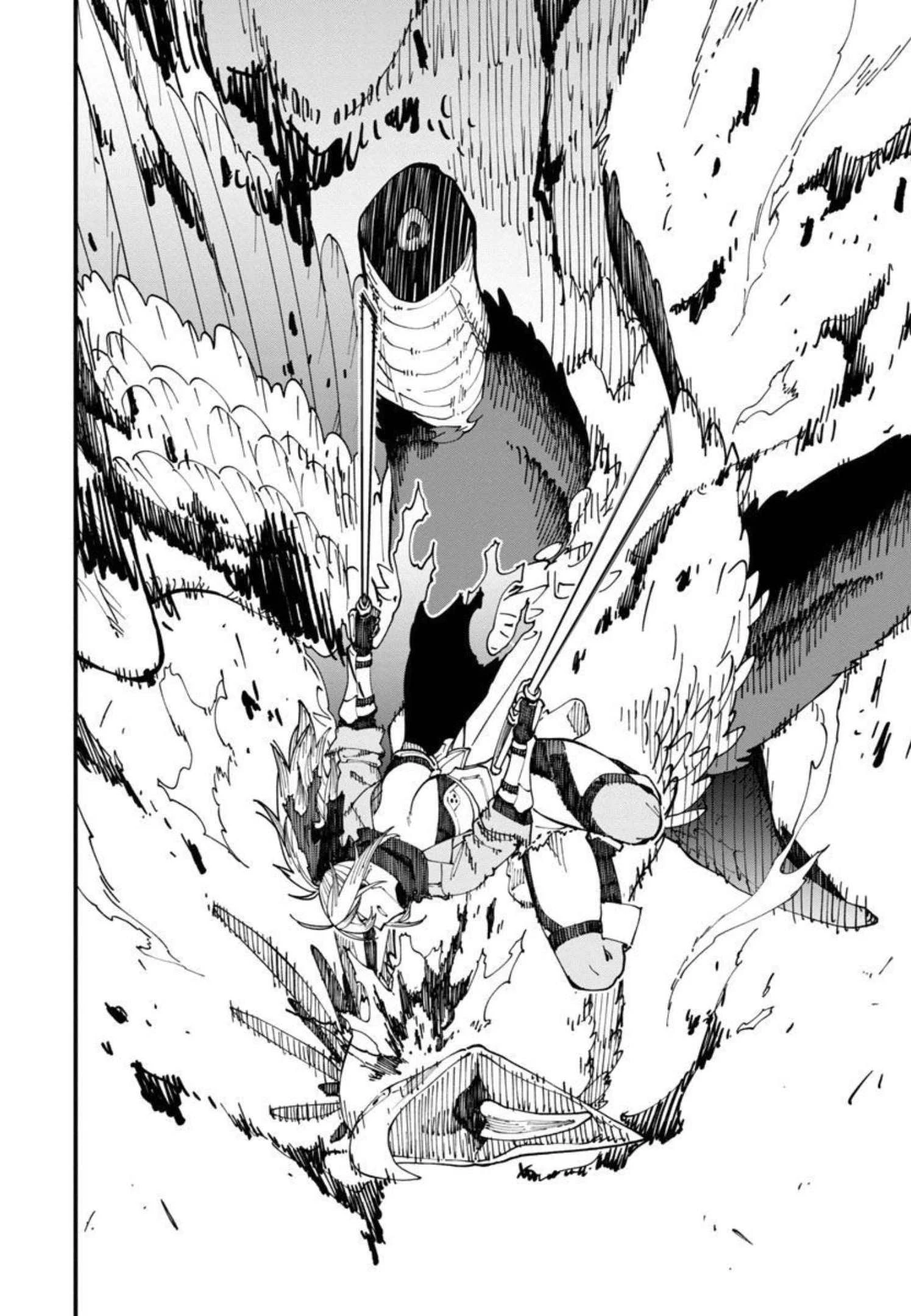 片田舎のおっさん、剣聖になる　～ただの田舎の剣術師範だったのに、大成した弟子たちが俺を放ってくれない件～ 第11話 - 13