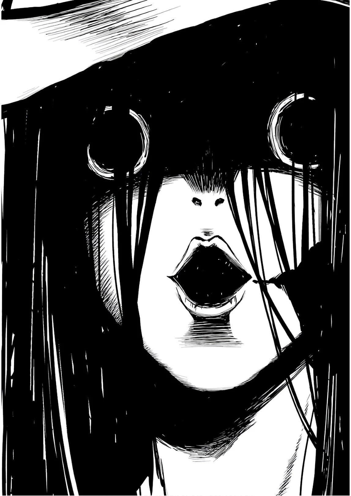 裏世界ピクニック 第6話 - 11