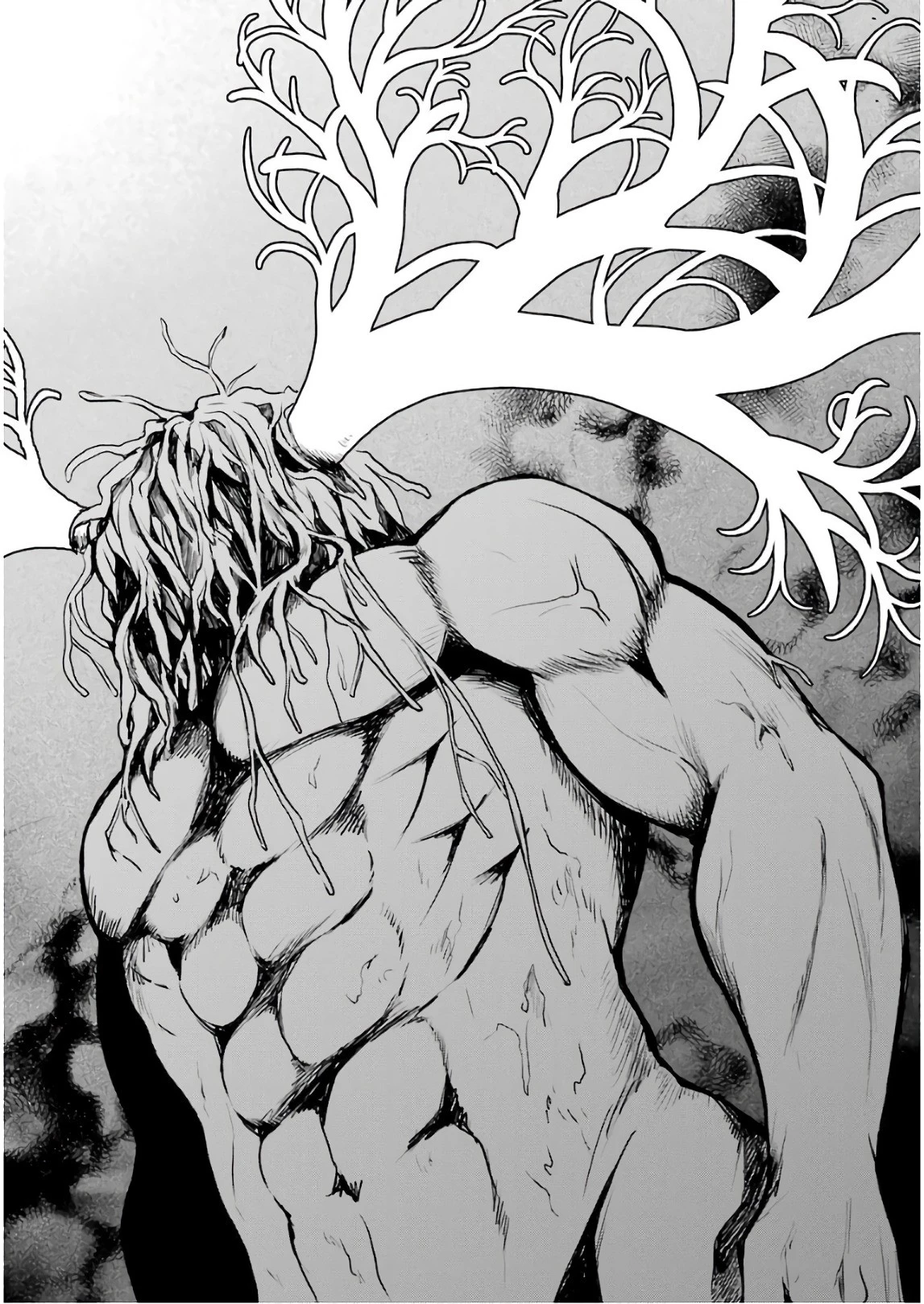 裏世界ピクニック 第9話 - 4