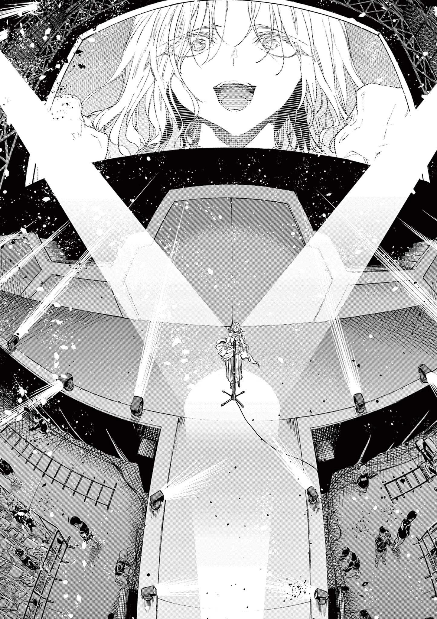 君は冥土様 第52話 - 5