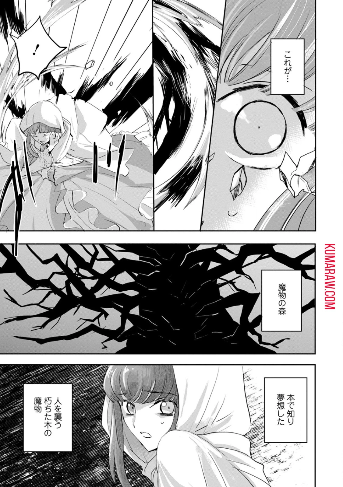 「お前が代わりに死ね」と言われた私。妹の身代わりに冷酷な辺境伯のもとへ嫁ぎ、幸せを手に入れる 第1話 - 27