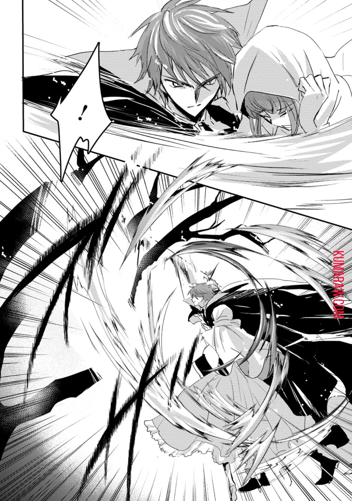 「お前が代わりに死ね」と言われた私。妹の身代わりに冷酷な辺境伯のもとへ嫁ぎ、幸せを手に入れる 第2話 - 3