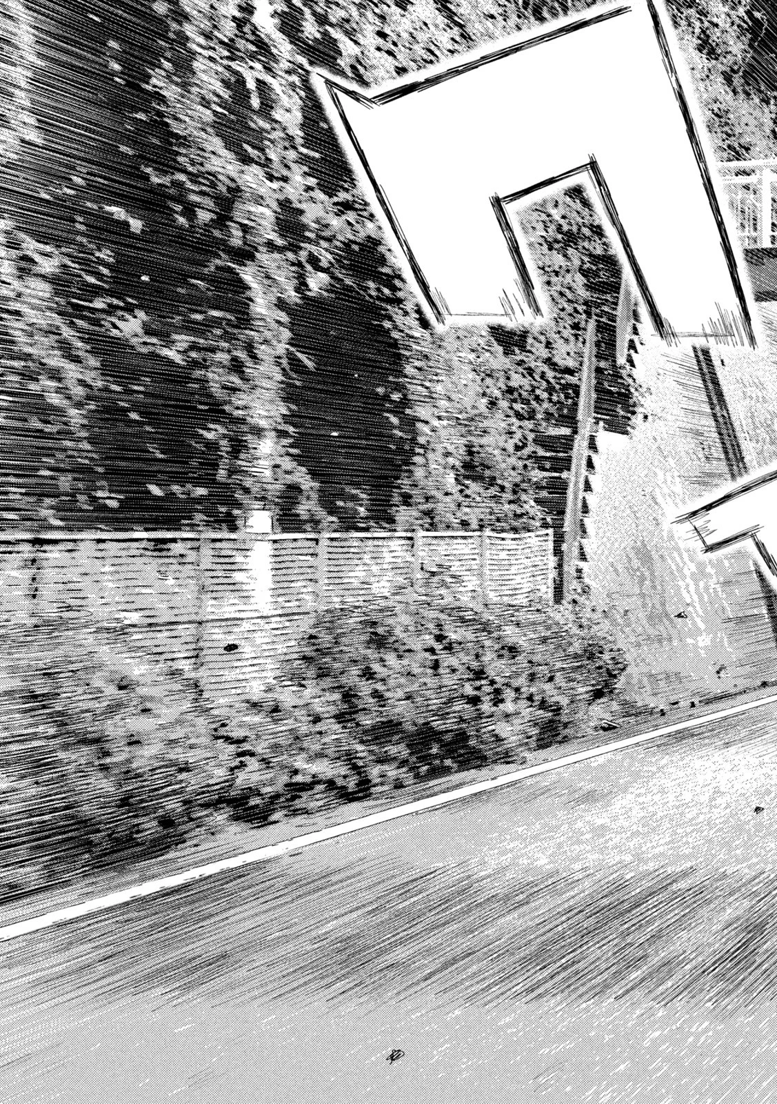 MFゴースト 第186話 - 9