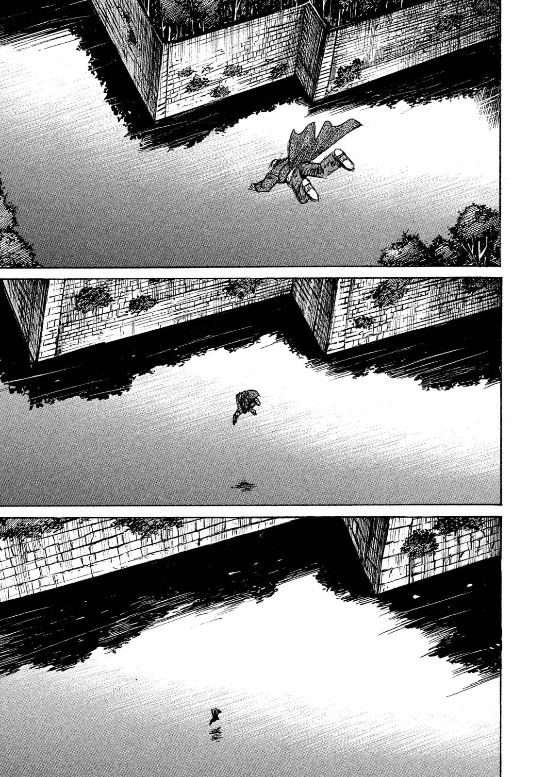 彼岸島48日後… 第50話 - 15