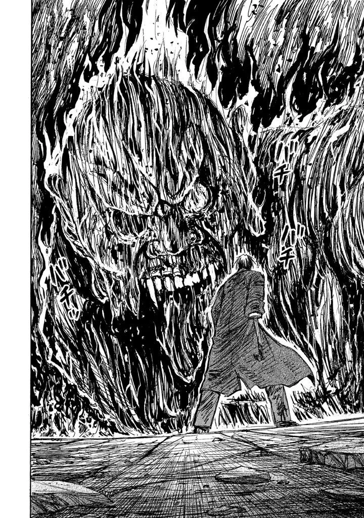 彼岸島48日後… 第123話 - 18