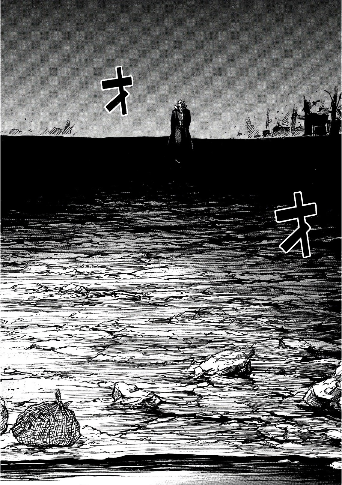 彼岸島48日後… 第160話 - 18