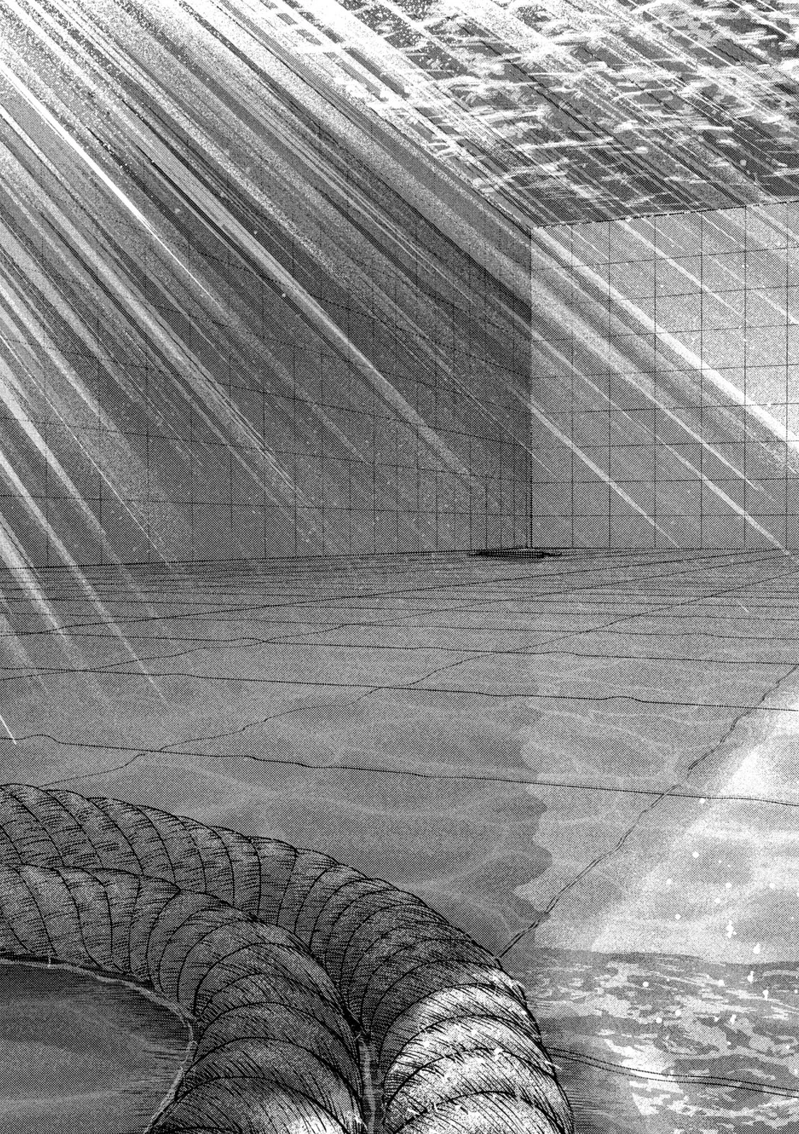 ねずみの初恋 第18話 - 11