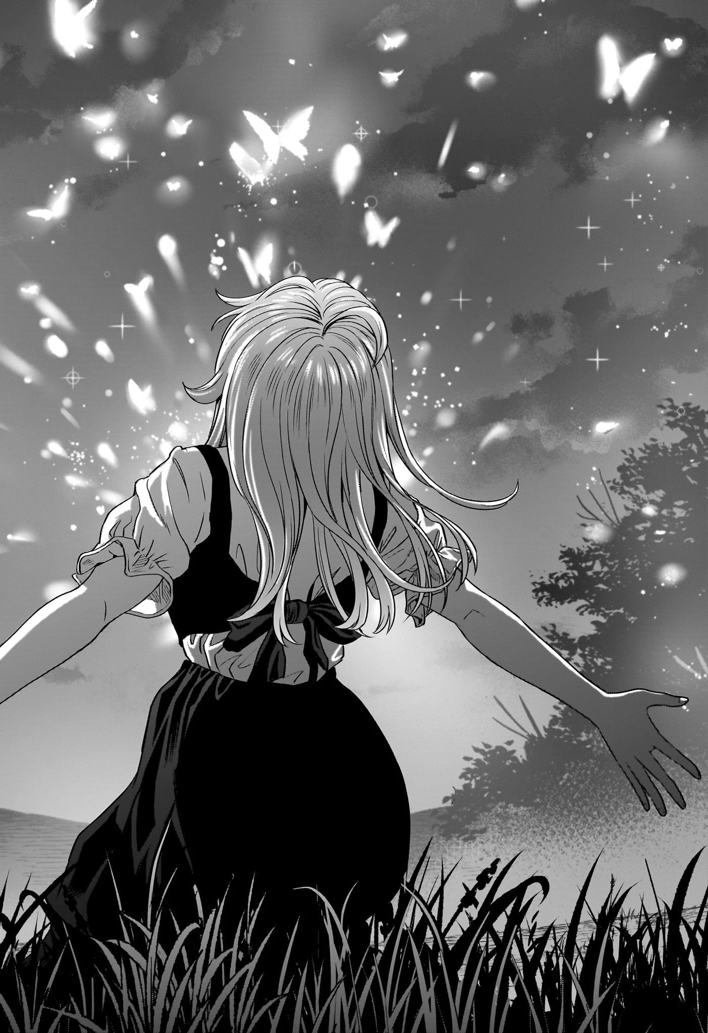 ウィッチウォッチ 第130話 - 14