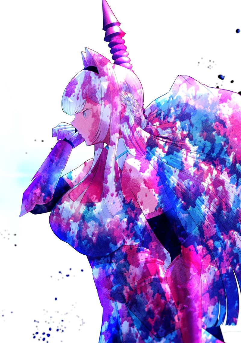 【世界最強の執事】ブラック職場を追放された俺、氷の令嬢に拾われる　～生活魔法を駆使して無双していたら、幸せな暮らしが始まりました～2022年06月14日 第1話 - 24