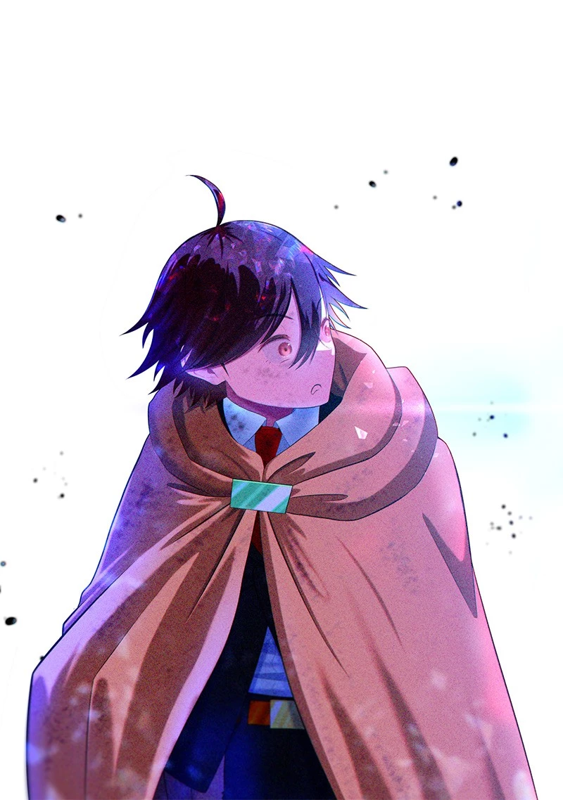 【世界最強の執事】ブラック職場を追放された俺、氷の令嬢に拾われる　～生活魔法を駆使して無双していたら、幸せな暮らしが始まりました～2022年06月14日 第1話 - 25