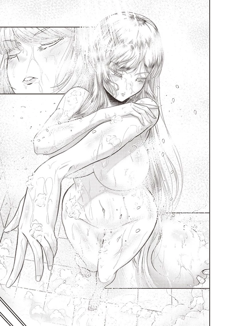 【世界最強の執事】ブラック職場を追放された俺、氷の令嬢に拾われる　～生活魔法を駆使して無双していたら、幸せな暮らしが始まりました～2022年06月14日 第2話 - 27