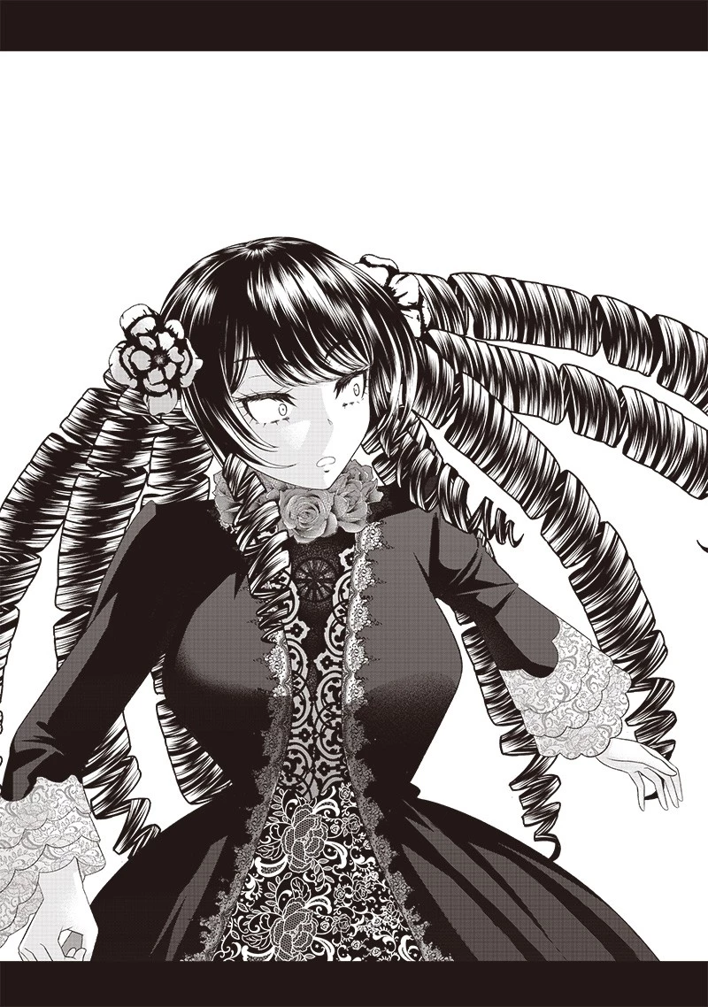 【世界最強の執事】ブラック職場を追放された俺、氷の令嬢に拾われる　～生活魔法を駆使して無双していたら、幸せな暮らしが始まりました～2022年06月14日 第8話 - 9