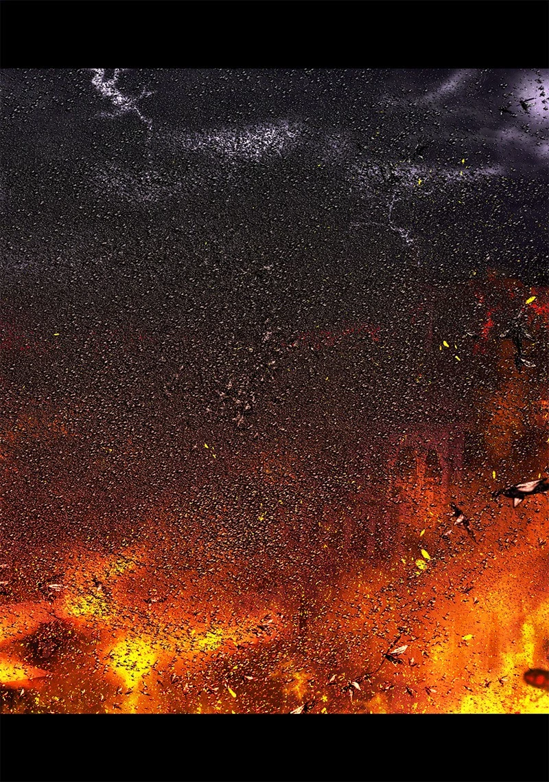 【世界最強の執事】ブラック職場を追放された俺、氷の令嬢に拾われる　～生活魔法を駆使して無双していたら、幸せな暮らしが始まりました～2022年06月14日 第9話 - 2