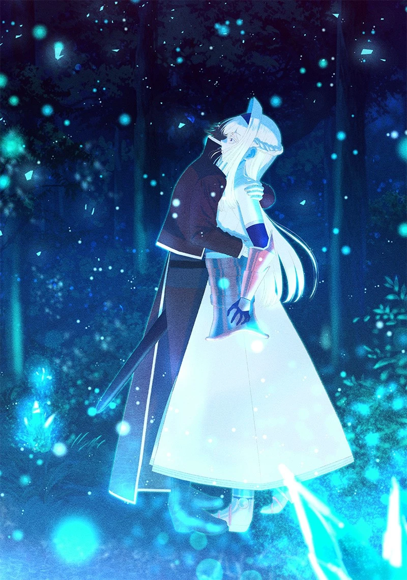 【世界最強の執事】ブラック職場を追放された俺、氷の令嬢に拾われる　～生活魔法を駆使して無双していたら、幸せな暮らしが始まりました～2022年06月14日 第15話 - 16