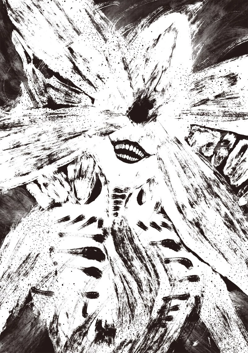 【世界最強の執事】ブラック職場を追放された俺、氷の令嬢に拾われる　～生活魔法を駆使して無双していたら、幸せな暮らしが始まりました～2022年06月14日 第16話 - 6