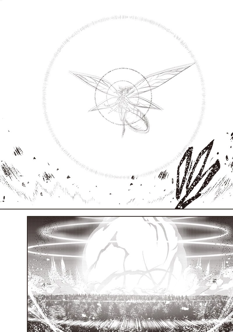 【世界最強の執事】ブラック職場を追放された俺、氷の令嬢に拾われる　～生活魔法を駆使して無双していたら、幸せな暮らしが始まりました～2022年06月14日 第16話 - 8