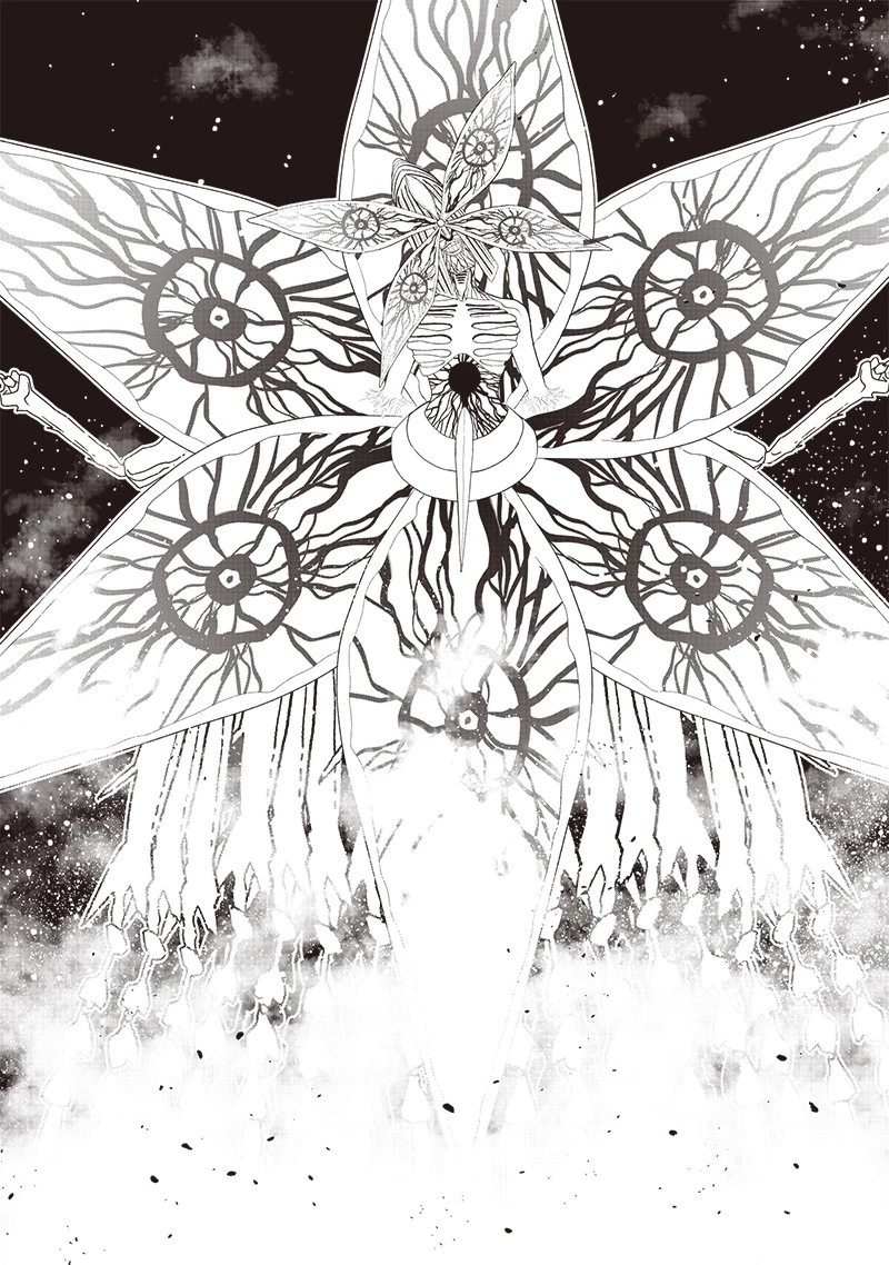 【世界最強の執事】ブラック職場を追放された俺、氷の令嬢に拾われる　～生活魔法を駆使して無双していたら、幸せな暮らしが始まりました～2022年06月14日 第18話 - 12