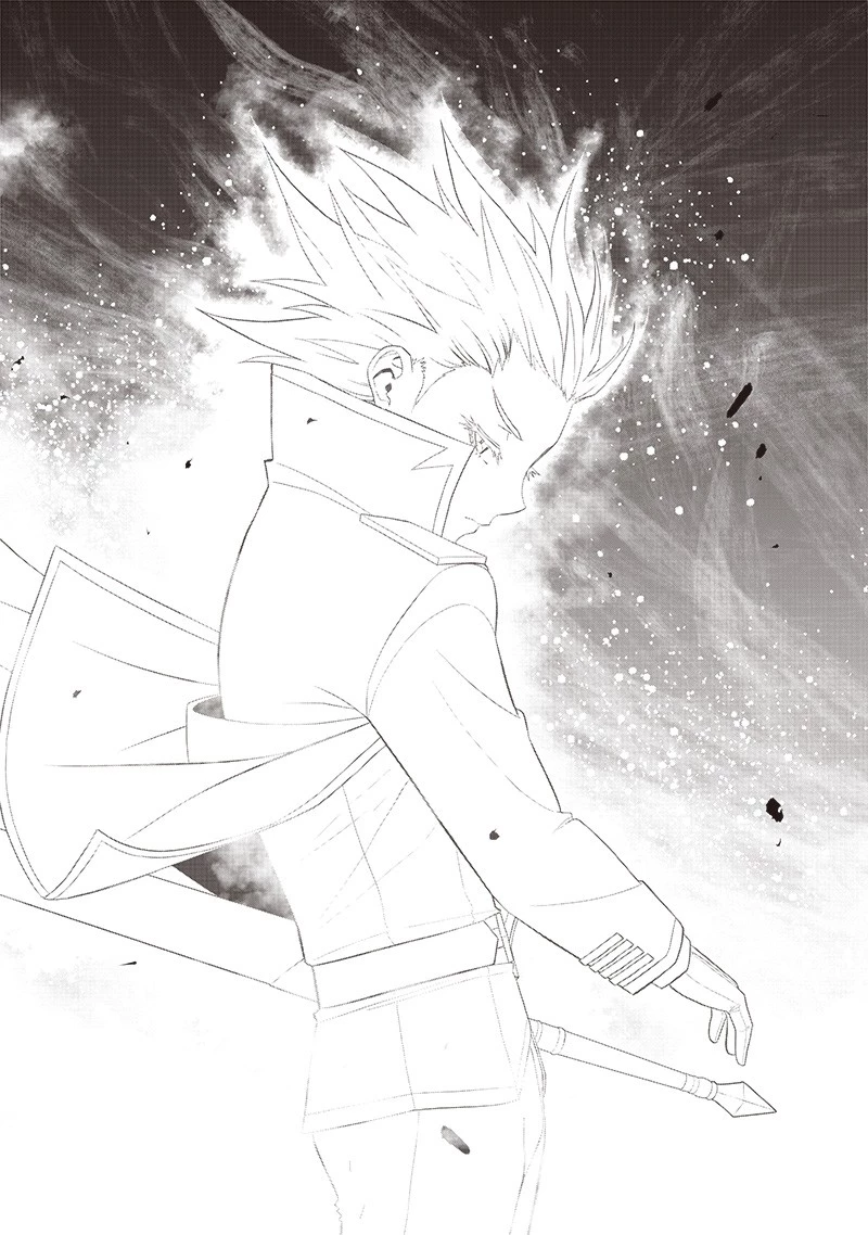 【世界最強の執事】ブラック職場を追放された俺、氷の令嬢に拾われる　～生活魔法を駆使して無双していたら、幸せな暮らしが始まりました～2022年06月14日 第18話 - 22