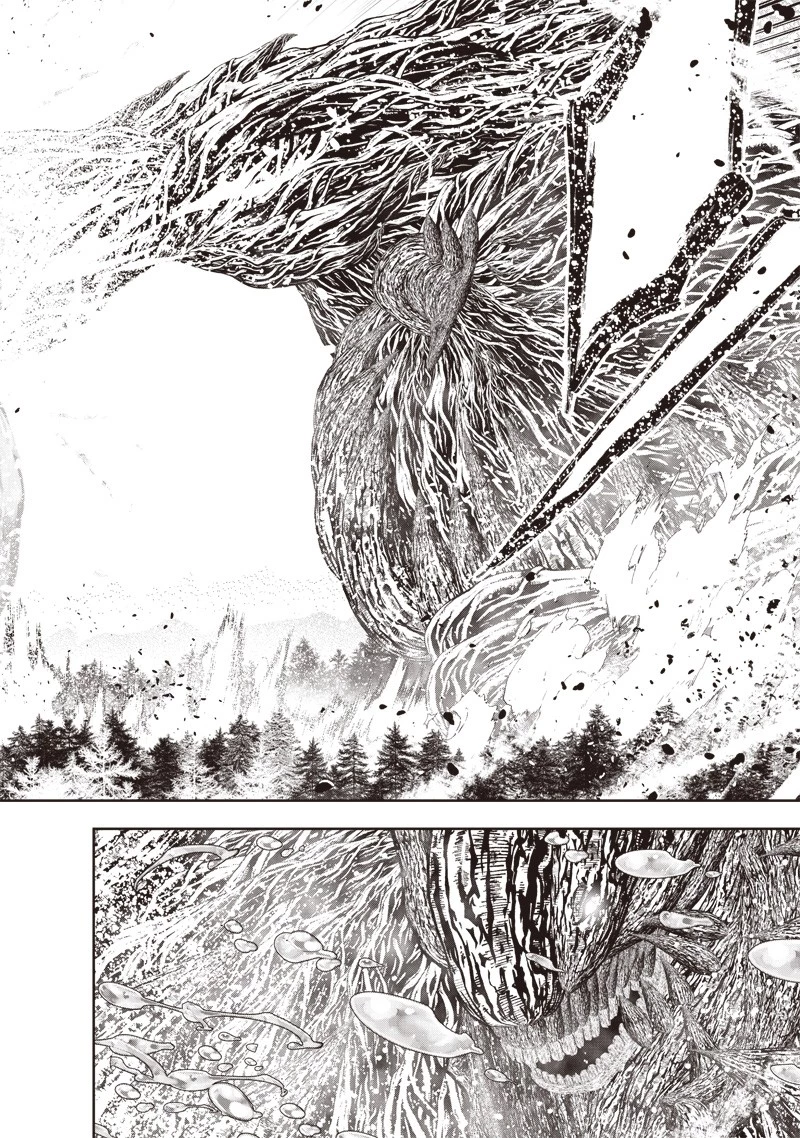 【世界最強の執事】ブラック職場を追放された俺、氷の令嬢に拾われる　～生活魔法を駆使して無双していたら、幸せな暮らしが始まりました～2022年06月14日 第24話 - 16