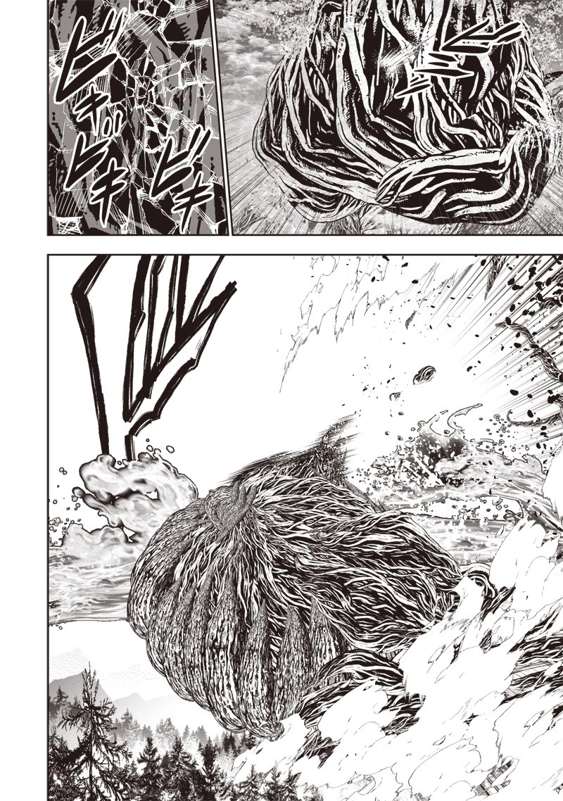 【世界最強の執事】ブラック職場を追放された俺、氷の令嬢に拾われる　～生活魔法を駆使して無双していたら、幸せな暮らしが始まりました～2022年06月14日 第24話 - 20