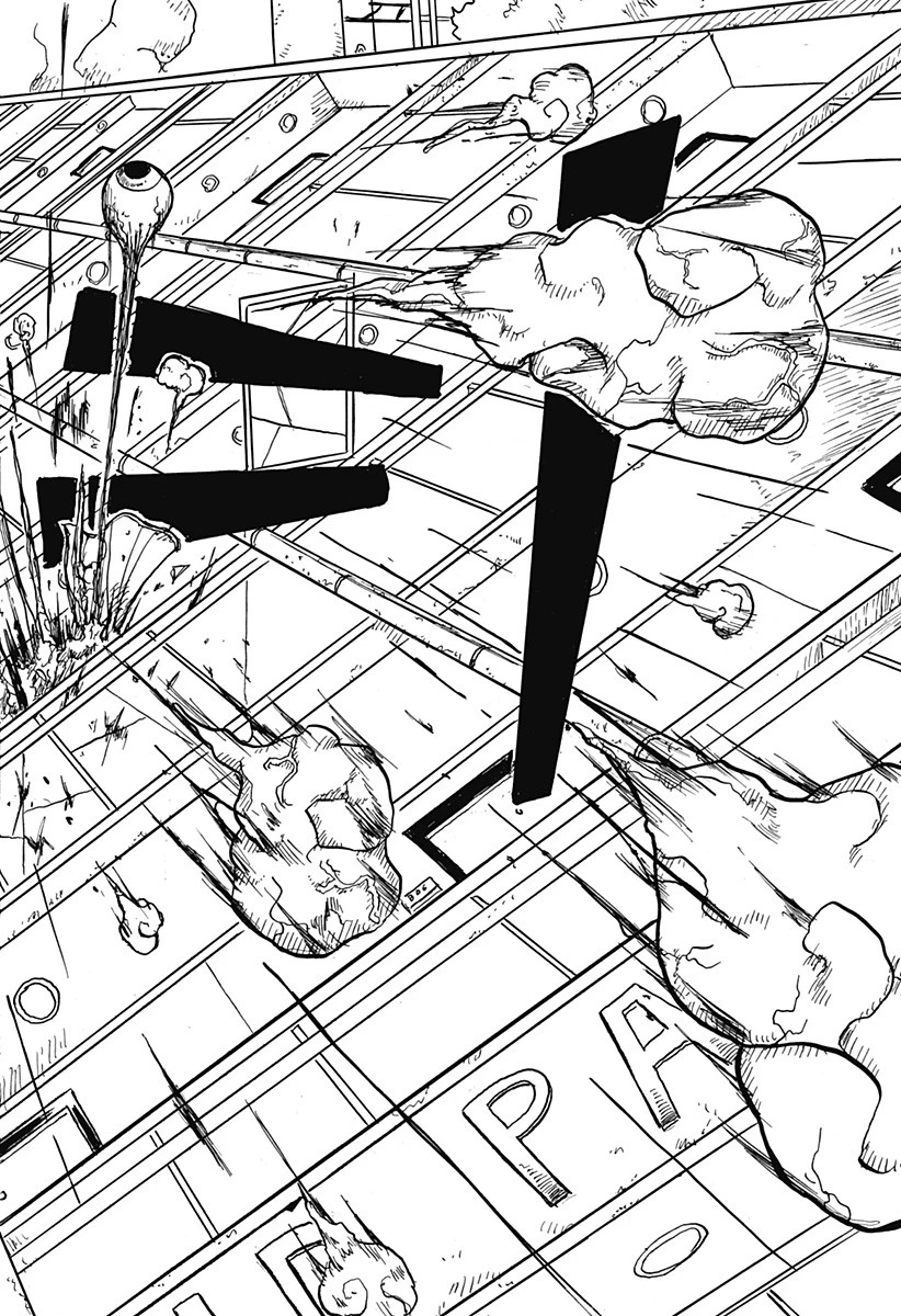 Big Face 第1話 - 17