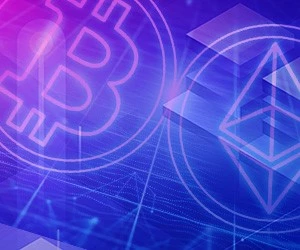 聖者無双 第15話 - 4