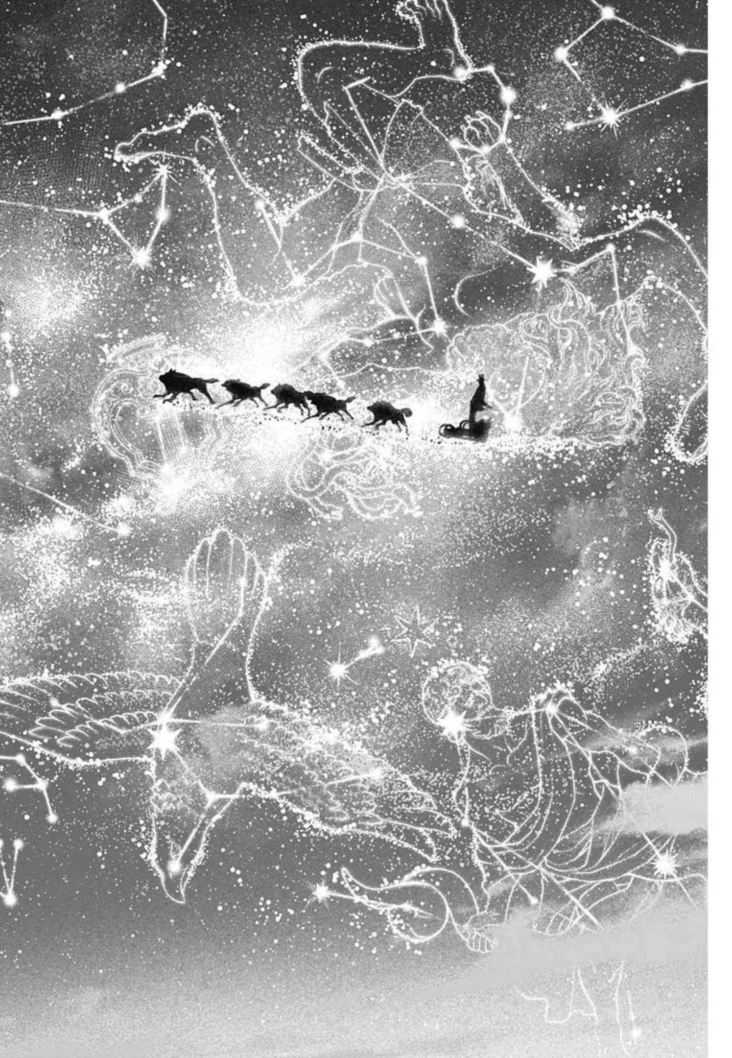 DRCL – Midnight Children 第15話 - 24