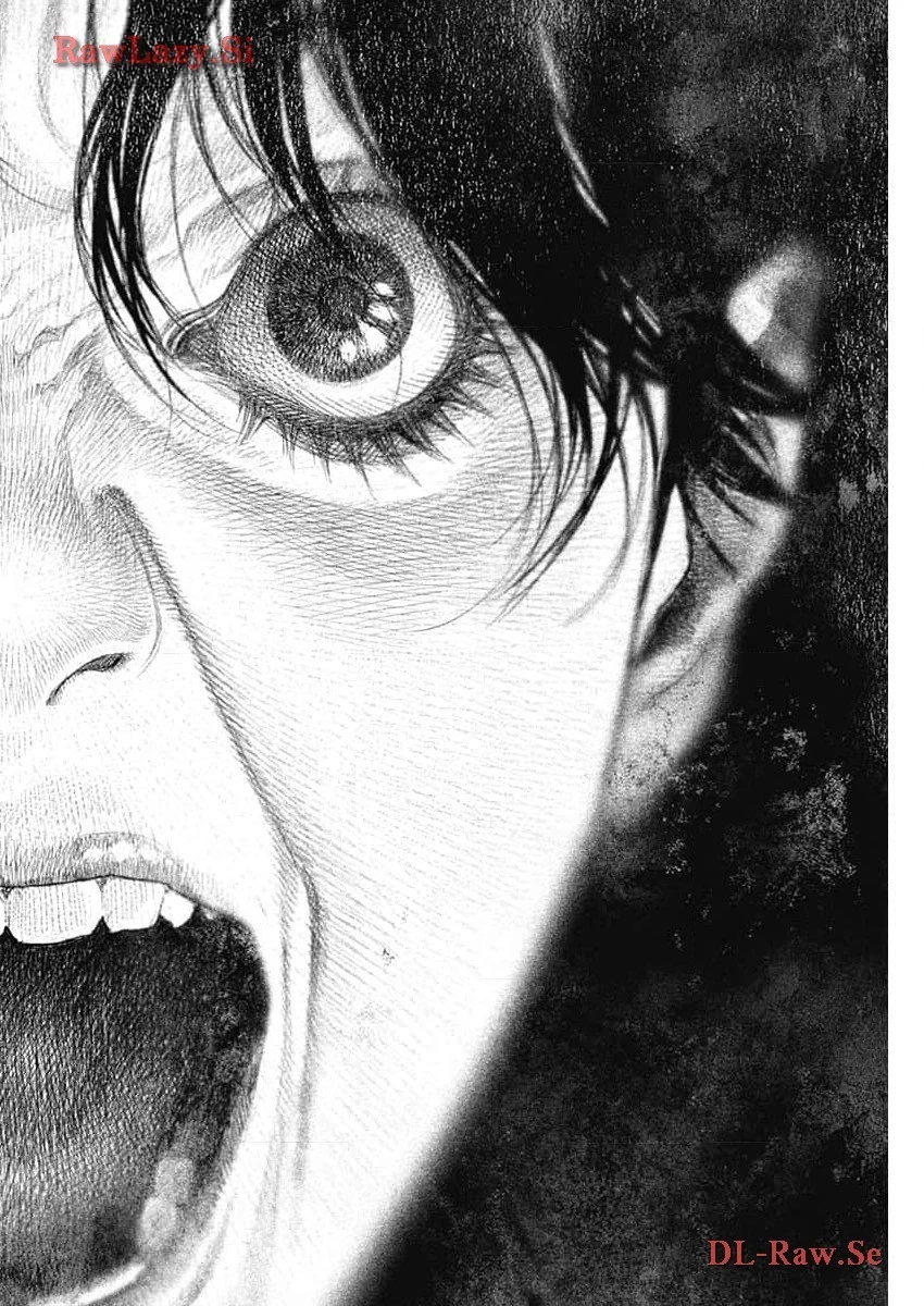DRCL – Midnight Children 第48話 - 8