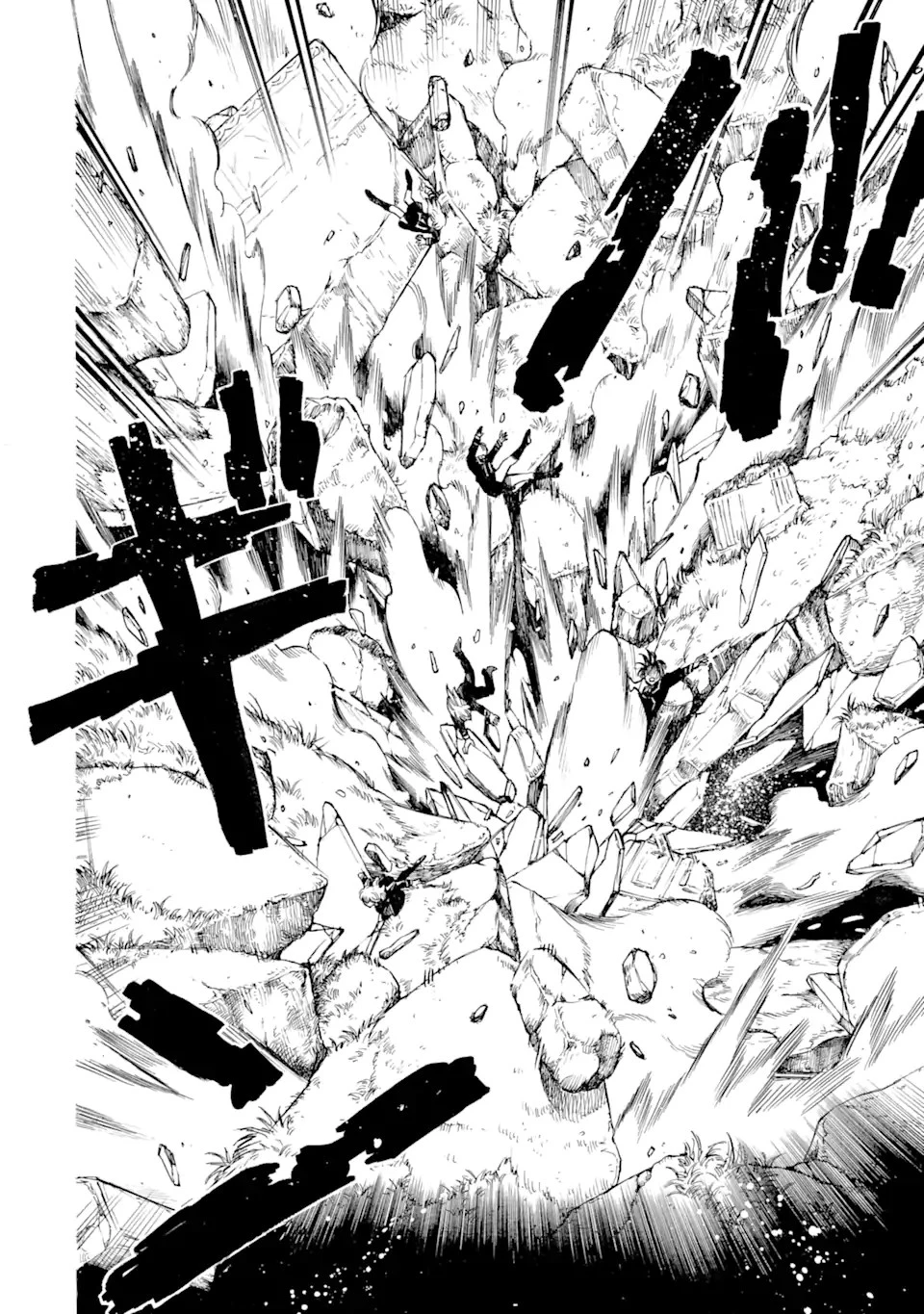 時使い魔術師の転生無双～魔術学院の劣等生、実は最強の時間系魔術師でした～ 第21話 - 10