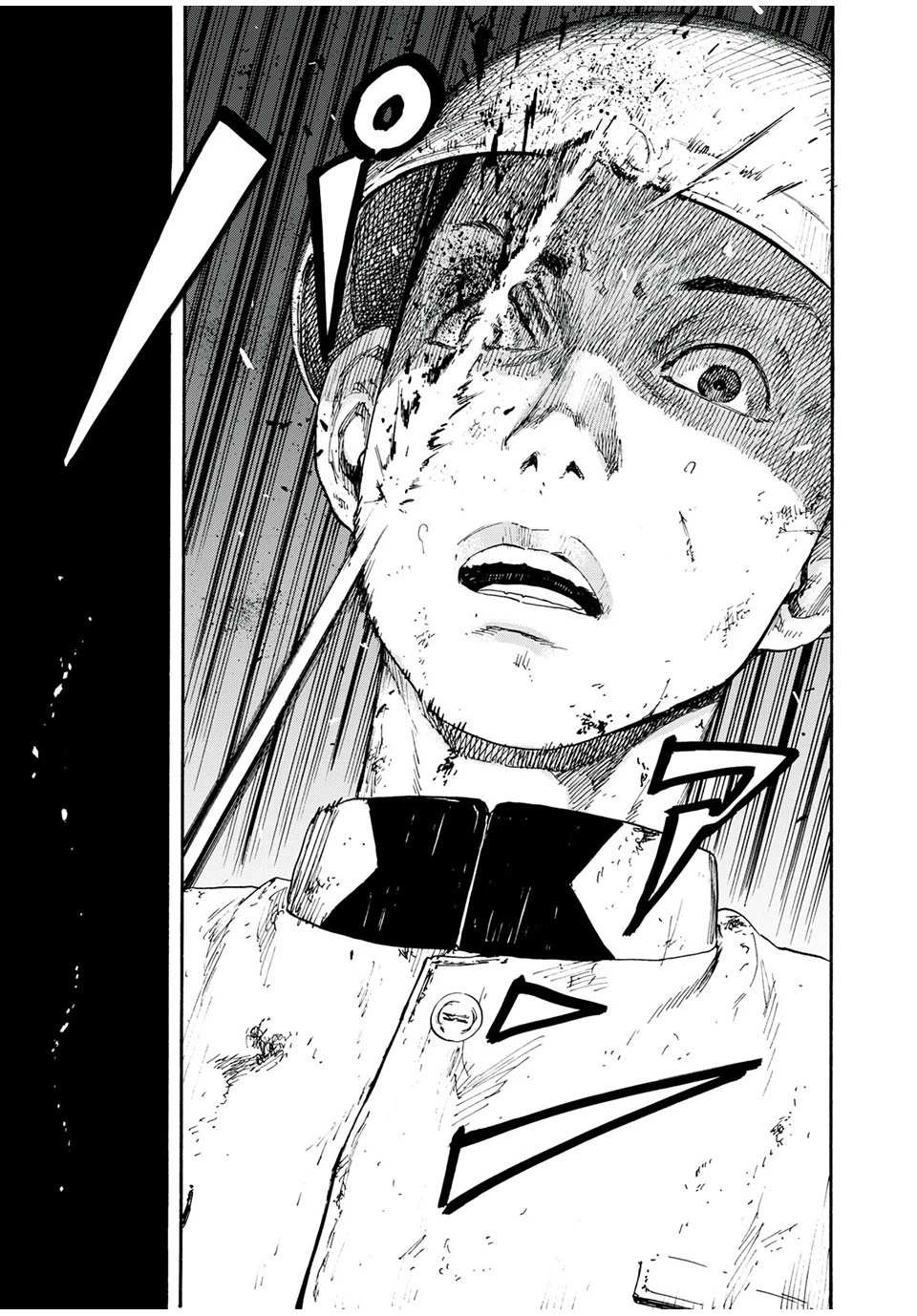 満州アヘンスクワッド 第1話 - 15