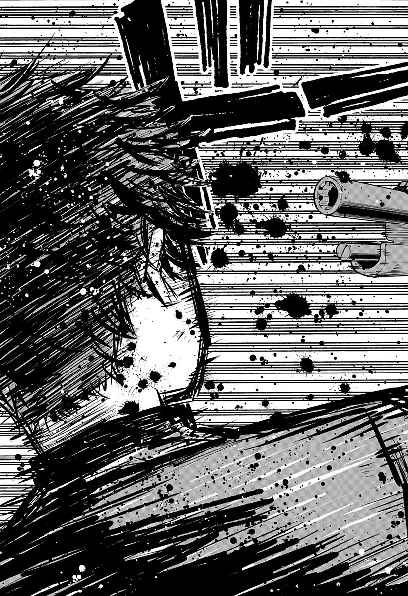 幼稚園WARS 第1話 - 29