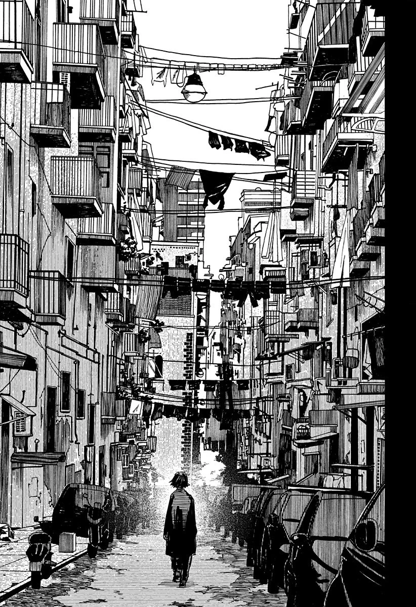 幼稚園WARS 第16話 - 21