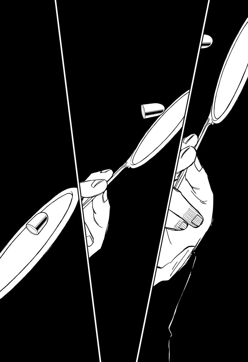 幼稚園WARS 第30話 - 9